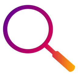 Finder